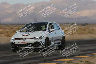 media/Mar-30-2025-Pro Autosports (Sun) [[34ff8f16e0]]/3-Orange Group/Session 1 (Turn 4 Inside)/